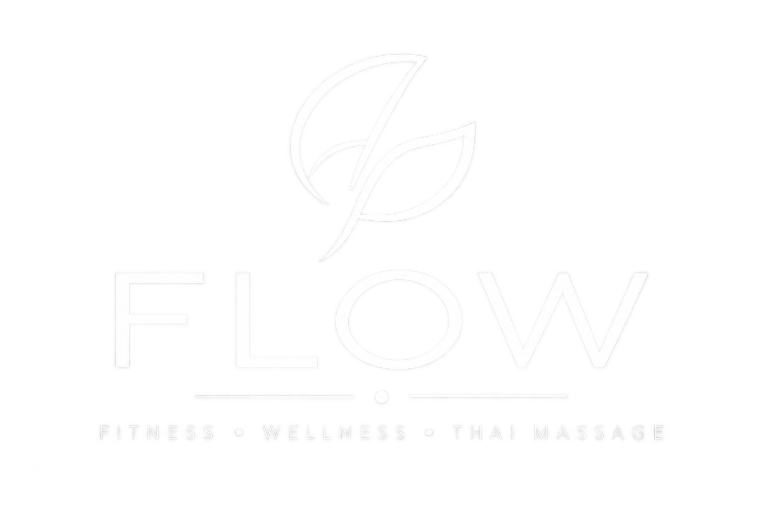 FLOW